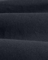 Kurt Trousers Navy Twill