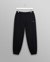 Eno Joggers Black