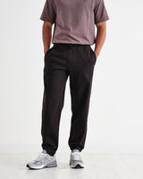 Eno Joggers Black