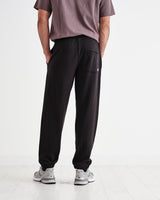 Eno Joggers Black