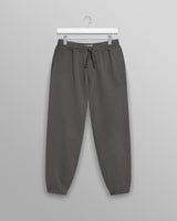 Eno Joggers Charcoal