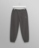 Eno Joggers Charcoal