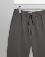 Eno Joggers Charcoal