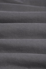 Eno Joggers Charcoal