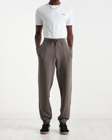 Eno Joggers Charcoal