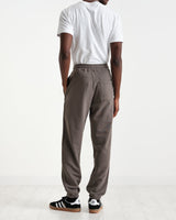 Eno Joggers Charcoal