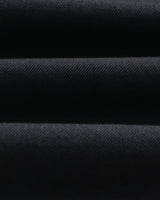 wax london Denali - Navy Carpenter Trousers