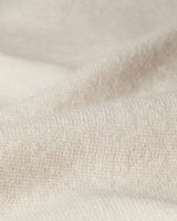 Aird Cardigan Ecru