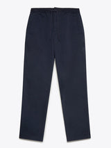 Alston Trouser Navy