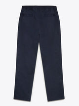 Alston Trouser Navy