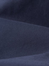 Alston Trouser Navy