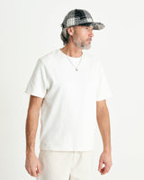 Board Cap Black Beatnik