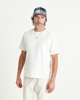 Board Cap Marine Beatnik