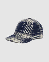 Board Cap Marine Beatnik