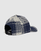 Board Cap Marine Beatnik