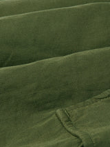 Brick Trouser Beetle Ripstop