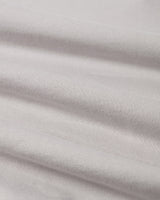 Buxton Hoodie Grey Violet