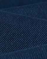 Carpenter Jeans Washed Indigo