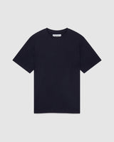 Dean T Shirt Navy