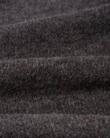 Elsley Shirt Charcoal