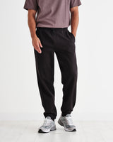 Eno Joggers Black