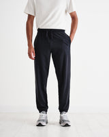 Eno Joggers Navy