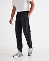 Eno Joggers Navy