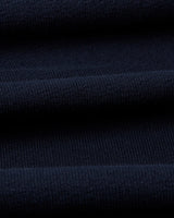 Hayden LS T Shirt Navy