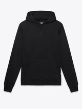 Buxton Hoodie Black