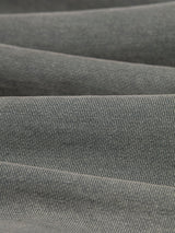 Buxton Hoodie Charcoal