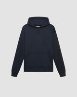 Buxton Hoodie Navy