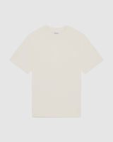 Iyan T Shirt Ecru