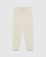 Eno Joggers Ecru