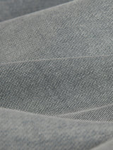 Eno Joggers Charcoal