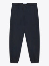 Eno Joggers Navy