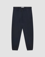 Eno Joggers Navy
