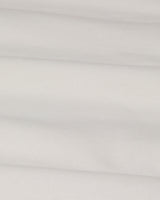 Mazzy Long Sleeve T Shirt Ecru