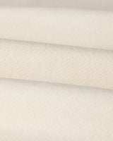 Zen Oversized Sweat Ecru