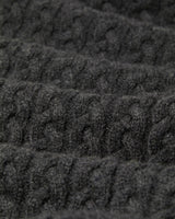 Stoner Jumper Charcoal