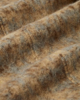 Truro Jacket Dark Beige Camo