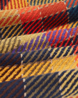 Whiting Overshirt Multi Pike