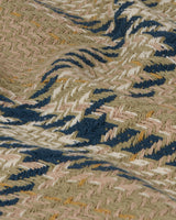 Whiting Overshirt Sage/Navy Park Check