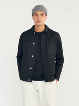 Beanie Knit Hat Grey