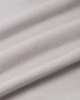 Zen Sweat Grey Violet