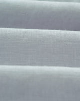 Alp Trousers Pale Blue Linen