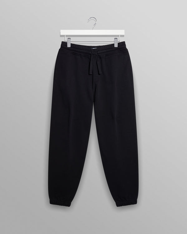 Eno Joggers Black