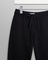 Eno Joggers Black