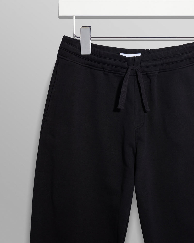 Eno Joggers Black