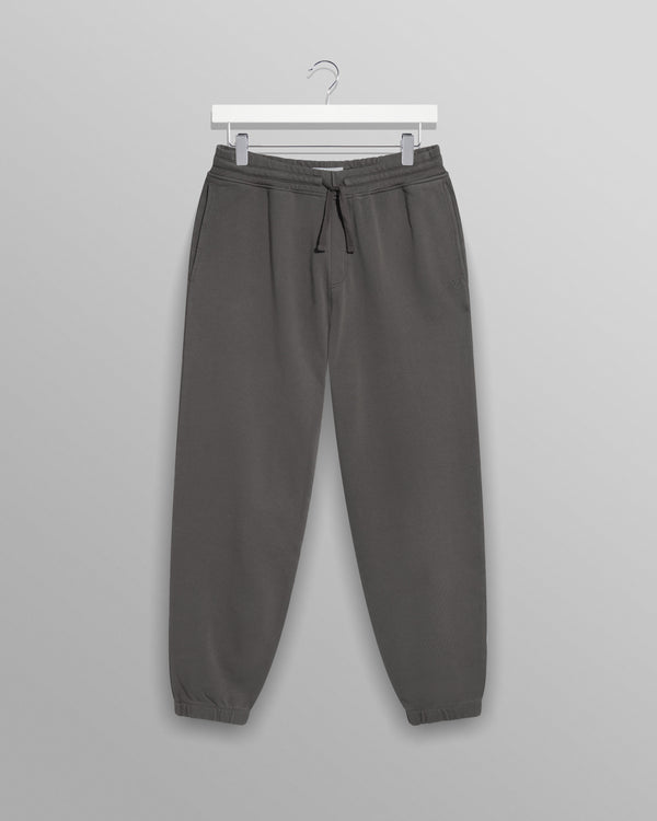 Eno Joggers Charcoal