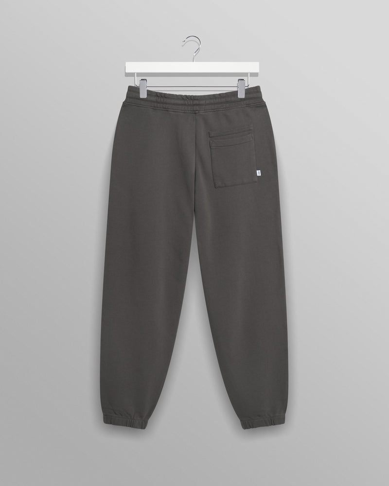 Eno Joggers Charcoal